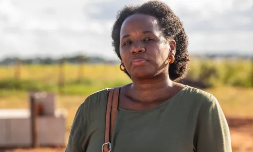 
					'BBB 26': veja lista de 20 famosos cotados para reality show da Globo
				
				