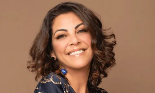 
					'BBB 26': veja lista de 20 famosos cotados para reality show da Globo
				
				