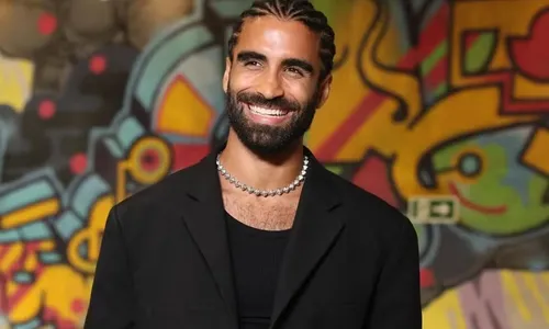 
					'BBB 26': veja lista de 20 famosos cotados para reality show da Globo
				
				