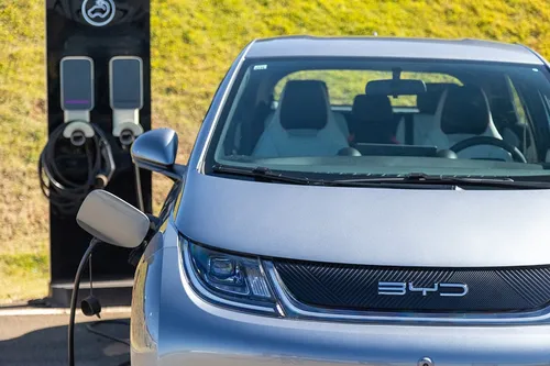 
				
					BYD e Tupi Mobilidade lançam serviço inteligente de AutoCarga
				
				
