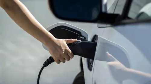 
				
					BYD e Tupi Mobilidade lançam serviço inteligente de AutoCarga
				
				