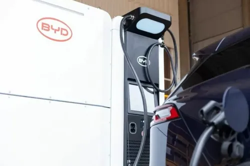 
				
					BYD e Tupi Mobilidade lançam serviço inteligente de AutoCarga
				
				