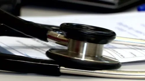 
					Bahia abre 60 vagas para estudantes cursarem medicina em Cuba
				
				