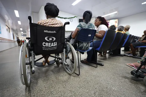 
					Bahia abre vagas para exame referência no diagnóstico da osteoporose
				
				