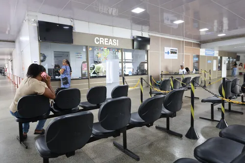 
					Bahia abre vagas para exame referência no diagnóstico da osteoporose
				
				