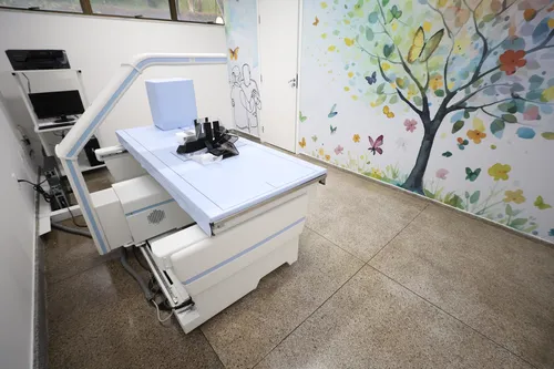 
					Bahia abre vagas para exame referência no diagnóstico da osteoporose
				
				