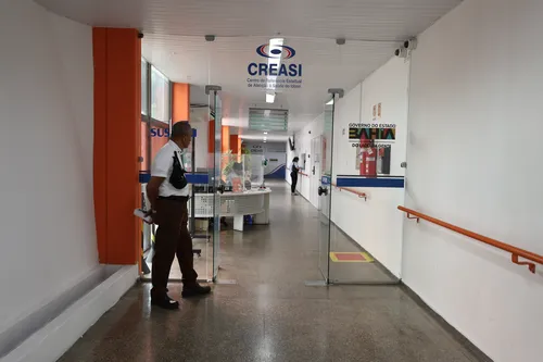 
					Bahia abre vagas para exame referência no diagnóstico da osteoporose
				
				