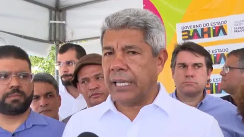 
					Bahia reforça investigação por intoxicação de metanol; veja detalhes
				
				