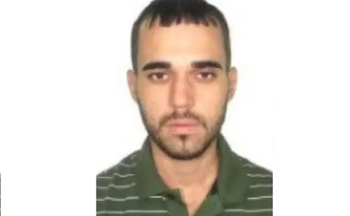 
					Ao menos 16 baianos são presos em operação no RJ; morto é identificado
				
				