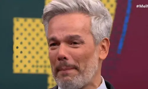 
					Band reestrutura Melhor da Noite após fracassos e cogita encerramento
				
				