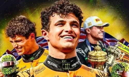 
					Band humilha SBT e Record na despedida da Fórmula 1
				
				