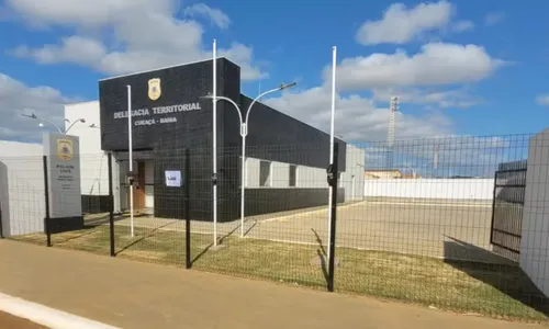 
					Bebê de um mês morre asfiado após mãe deitar em cima dele na Bahia
				
				