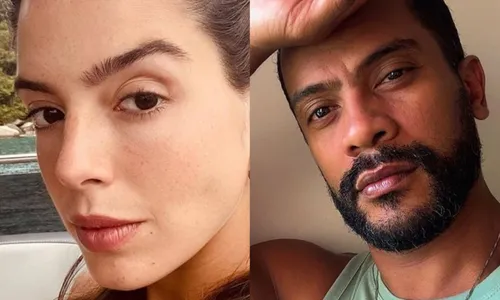 
					Giovanna Lancellotti explica briga com Samuel de Assis na Beija-Flor
				
				