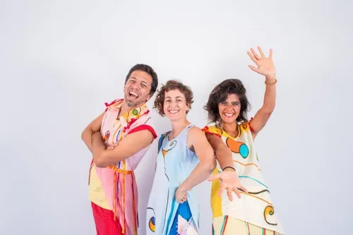 
					Belo, Olodum e Geraldo Azevedo: confira Agenda Cultural de Salvador
				
				