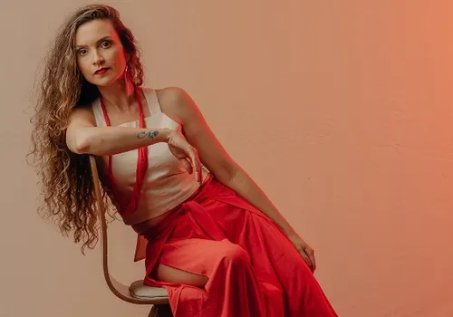 
					Belo, Olodum e Geraldo Azevedo: confira Agenda Cultural de Salvador
				
				