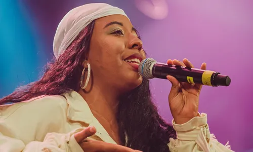 
					Belo, Olodum e Geraldo Azevedo: confira Agenda Cultural de Salvador
				
				