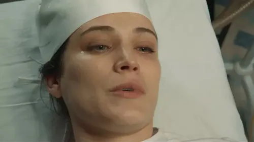 
					Bianca Bin engata protagonista na Globo após morte em Êta Mundo Melhor
				
				
