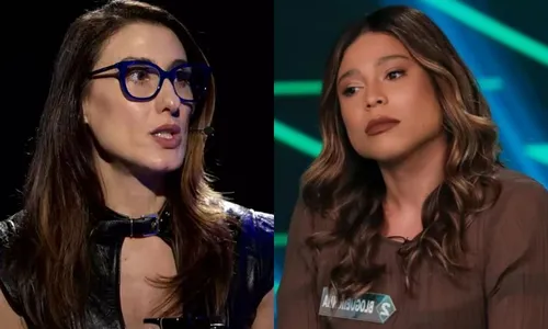 
					Entenda a briga entre Paola Carosella e Blogueirinha em 5 atos
				
				