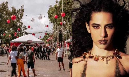 
					Bon Odori, Marina Sena e mais: veja Agenda Cultural de Salvador e RMS
				
				