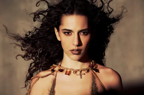 
					De Saulo às festas para Iemanjá: Agenda Cultural de Salvador e RMS
				
				