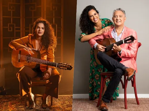 
					Bon Odori, Marina Sena e mais: veja Agenda Cultural de Salvador e RMS
				
				