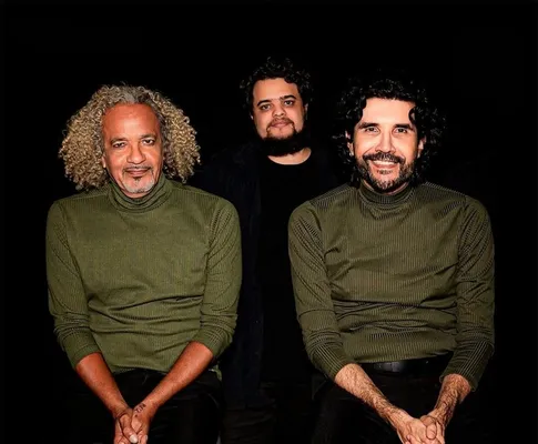 
					Bon Odori, Marina Sena e mais: veja Agenda Cultural de Salvador e RMS
				
				