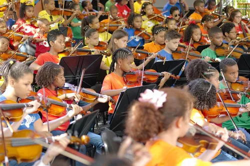 
					Bon Odori, Marina Sena e mais: veja Agenda Cultural de Salvador e RMS
				
				