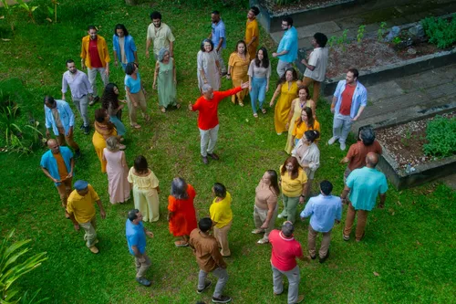 
					Bon Odori, Marina Sena e mais: veja Agenda Cultural de Salvador e RMS
				
				