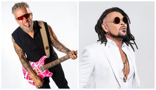 
					Bon Odori, Marina Sena e mais: veja Agenda Cultural de Salvador e RMS
				
				