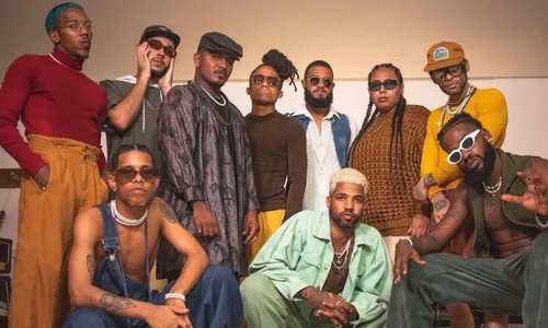 
					Bon Odori, Marina Sena e mais: veja Agenda Cultural de Salvador e RMS
				
				