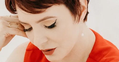 
					Bon Odori, Marina Sena e mais: veja Agenda Cultural de Salvador e RMS
				
				