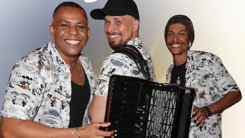 
					Bon Odori, Marina Sena e mais: veja Agenda Cultural de Salvador e RMS
				
				