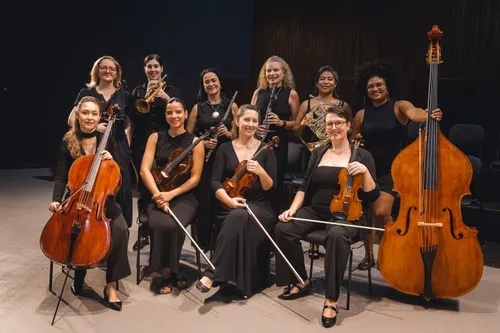 
					Bon Odori, Marina Sena e mais: veja Agenda Cultural de Salvador e RMS
				
				