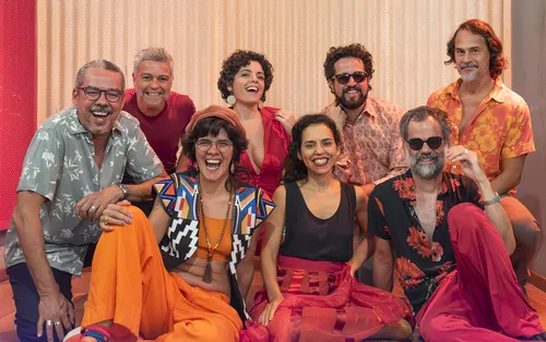 
					Bon Odori, Marina Sena e mais: veja Agenda Cultural de Salvador e RMS
				
				