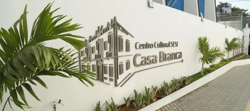 
					Bon Odori, Marina Sena e mais: veja Agenda Cultural de Salvador e RMS
				
				