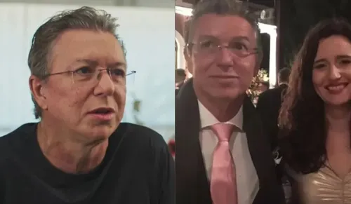 
					Record avança com novo reality de Boninho em meio a polêmicas
				
				