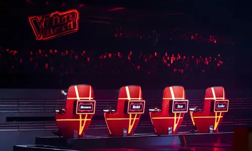 
				
					Boninho reage à 'The Voice Brasil' no SBT após escalação de técnicos
				
				