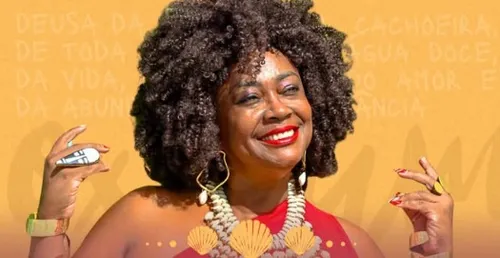 
					Brown, Saulo, Timbalada, Xanddy e mais: Agenda Cultural de Salvador
				
				