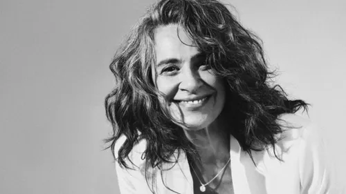 
					Brown, Saulo, Timbalada, Xanddy e mais: Agenda Cultural de Salvador
				
				