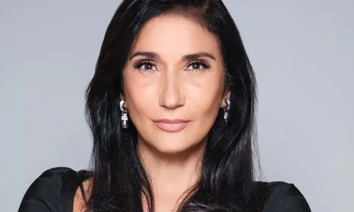 
					Brown, Saulo, Timbalada, Xanddy e mais: Agenda Cultural de Salvador
				
				