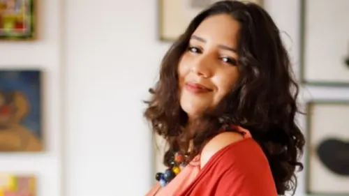 
					Brown, Saulo, Timbalada, Xanddy e mais: Agenda Cultural de Salvador
				
				