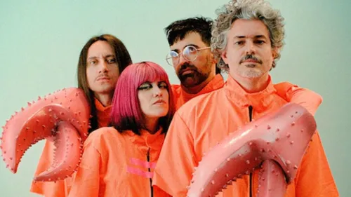 
					Brown, Saulo, Timbalada, Xanddy e mais: Agenda Cultural de Salvador
				
				