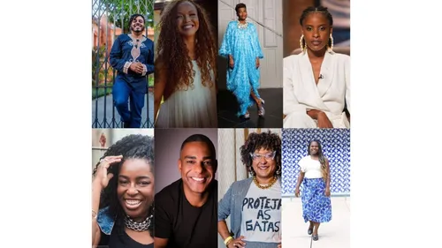 
					Brown, Saulo, Timbalada, Xanddy e mais: Agenda Cultural de Salvador
				
				