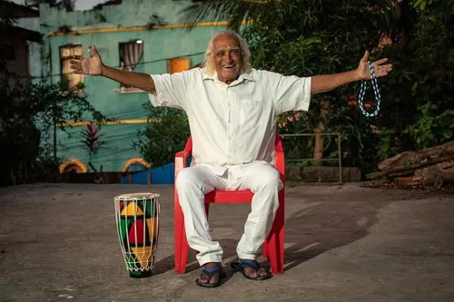 
					Brown, Saulo, Timbalada, Xanddy e mais: Agenda Cultural de Salvador
				
				