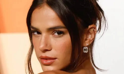 
					Festa de Bruna Marquezine terá diversos itens proibidos; veja lista
				
				