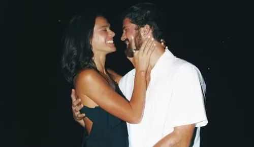 
					Quem é Álan Faria Bissoli, apontado como novo affair de Marquezine
				
				