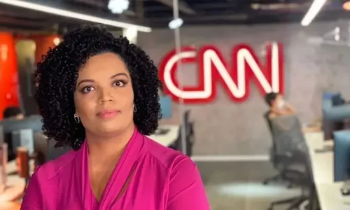 
				
					CNN faz cortes de gastos, demite âncora e tira 4 programas do ar
				
				