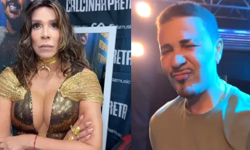 
					Calcinha Preta: Carlinhos Maia expõe briga e aperta Silvânia Aquino
				
				