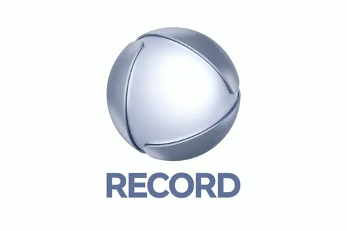 
					A Fazenda 17: Record se preocupa com excesso de brigas no reality show
				
				