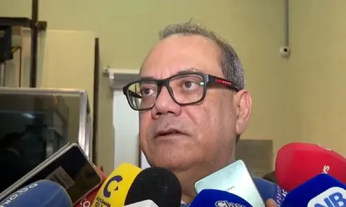 
					Câmara de Salvador aprova Plano Plurianual e Lei Orçamentária Anual
				
				